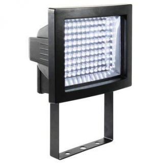 XQ LITE Projecteur 117 LED   490 lumens   Achat / Vente SPOT