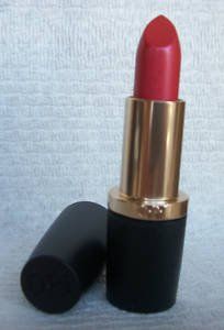 OPI Lipstick Lip Colour LC 102 Dont Socra Tease Me 4g