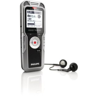 Recorder with HighFidelity Recording Today $117.99
