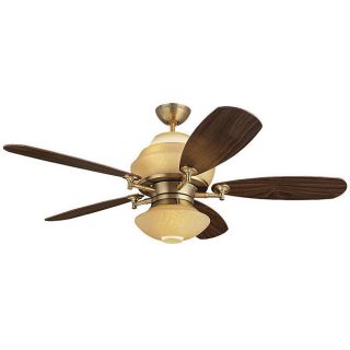 St. Lawrence 54 inch Indoor Fan