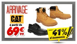 Chaussures   Achat / Vente Chaussures femme, Chaussures homme