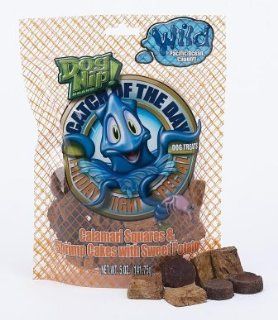 of the Day Friday Night Special Dog Treats 5oz item #103
