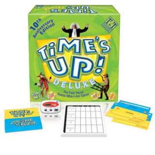 12 Up Games & Puzzles: Buy Puzzles, Board Games