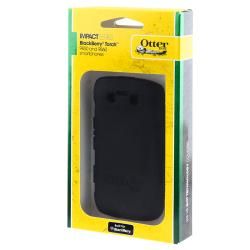 OtterBox Impact Case/ Headset/ Wrap for Blackberry Torch 9850/ 9860