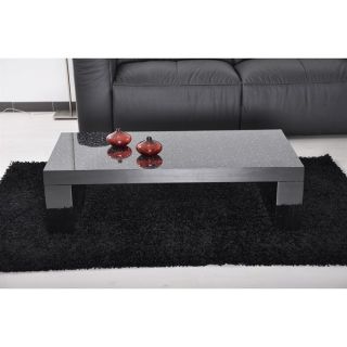Table basse EXCLUSIVE   Achat / Vente TABLE BASSE Table basse
