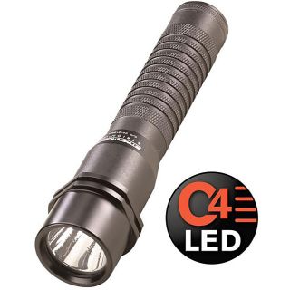 Streamlight Strion LED Rechargeable Flashlight