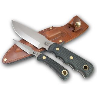 of Alaska Bush Camp/Cub Combo Knife Set Today $119.99