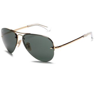 59 Gold Aviator Sunglasses Today $119.99 4.0 (5 reviews)