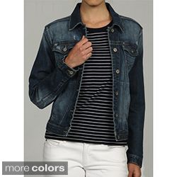 Jackets and Blazers: Fashion Jackets, Coats and