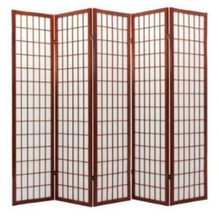 Room Divider Screen Today $119.99 4.6 (9 reviews)