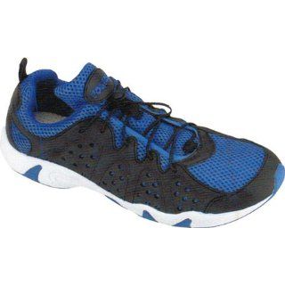 water aerobic shoes Shoes