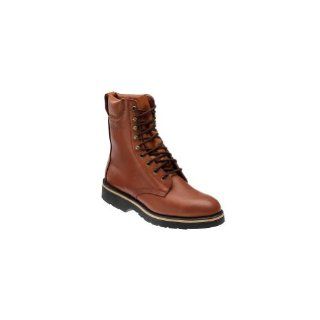 5E   Boots / Men: Shoes