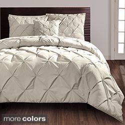 Comforter Sets Buy Fashion Bedding Online