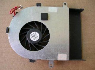 Toshiba Satellite A100 A105 CPU Cooling Fan Computers