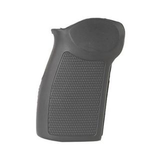 Pearce Makarov IJ70 8 round Rubber Replacement Grip Today $20.84