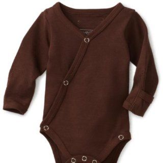 Clothing & Accessories › Baby › Baby Girls › Tops › Brown