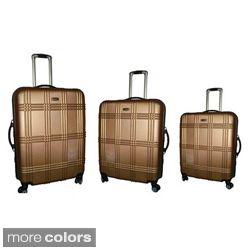 Spinner Luggage Set Today $121.99 5.0 (1 reviews)