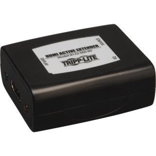 Tripp Lite B122 000 60 HDMI Extender