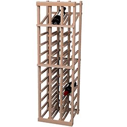 Series 36 bottle Wine Rack with Display Row Today $122.99