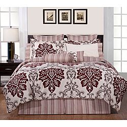 Traditional Comforter Sets Buy Fashion Bedding Online