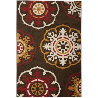 Safavieh, Other 5x8   6x9 Area Rugs: Buy Area Rugs