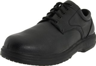 Deer Stags Mens Service: Shoes