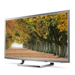 LG 55G2 55 3D 1080p LED LCD TV   169   HDTV 1080p