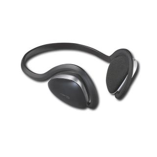 Rocketfish High definition Stereo Bluetooth Rechargeable Headset