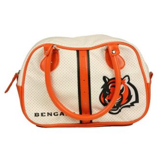 Concept One Cincinnati Bengals Bowler Bag Today $22.49
