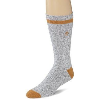 Timberland Outdoor Leisure Classic Boot Sock