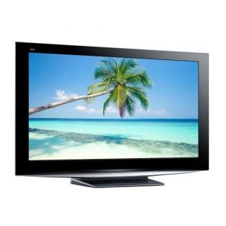 televiseur plasma 50 126 cm 16 9 hd tv 1080p tuner tnt hd integre 100