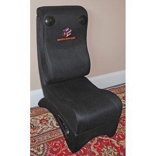 Massaging Gaming Chair Today $123.99 4.7 (6 reviews)