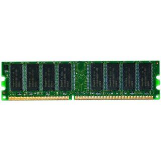 HP 2GB DDR3 SDRAM Memory Module Today $123.99