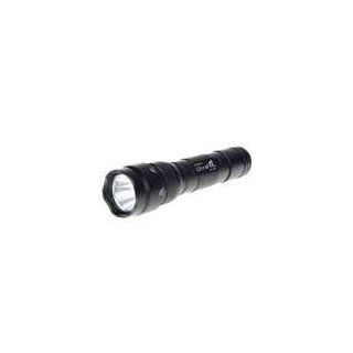 Ultrafire Wf 501b 320 Lumen Cree R5 Emitter Tactical Flashlight
