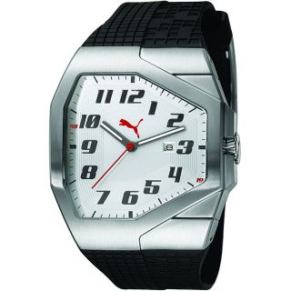 Puma Watches: Buy Mens Watches, & Womens Watches