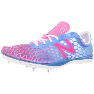 Shoes Women Athletic Track & Field & Cross Country