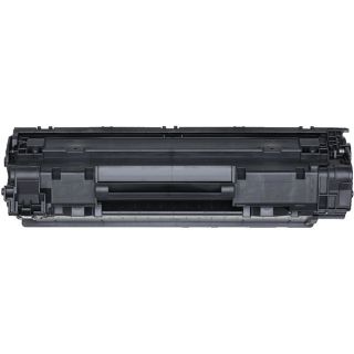 Canon 125 Compatible Black Nonrefillable Laser Toner Cartridge Today