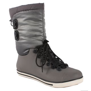 Pinky by Beston Womens Eliza Mid calf Snowboots Today: $34.59 4.0