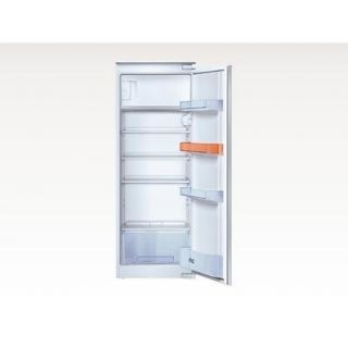 Réfrigérateur Intégrable VVIL2400FF Viva   Hauteur  122 cm