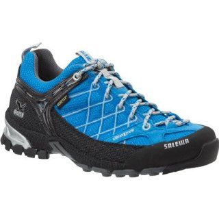 Firetail GTX Hiking Shoe   Womens Sparta Blue/Acqua, 8.0 Shoes