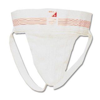PRODOWN Athletic Supporter