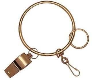 Hy Ko Prod Co Jailer Key Ring Kc113 Key Hook/Ring  