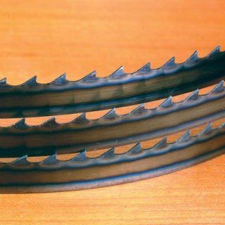 Timber Wolf Bandsaw Blade 111 x 1/2, 4TPI  