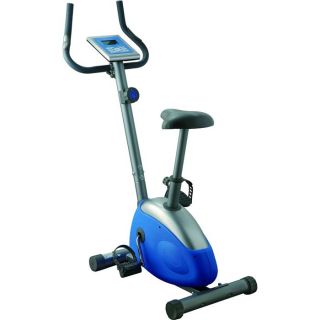 STRIALE Vélo fitness Magnétique SV 306   Achat / Vente VELO D