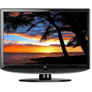 Westinghouse W1603 15.6 inch LCD HDTV (Refurbished)