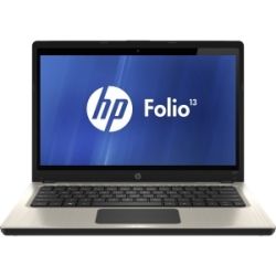 HP Folio 13 i5 2467M 13.3 128G 4G by HP Business
