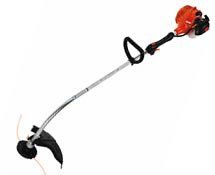 ECHO GT 225 COMMERCIAL SERIES GAS POWER STRING TRIMMER