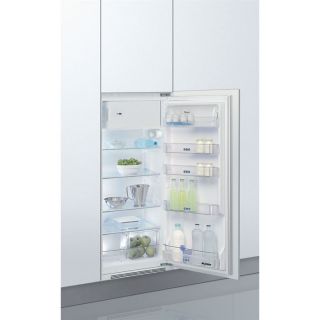 Réfrigérateur intégrable ARG737A5   Achat / Vente RÉFRIGÉRATEUR