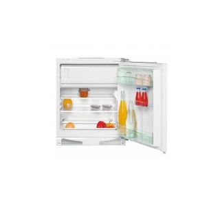 Réfrigérateur intégrable 126L Classe A   RTF130A   Achat / Vente