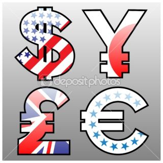  - 164564254_currencies-money-symbols-stock-vektorgrafik-alisher-